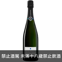 在飛比找荖藤酒窖優惠-卡詩龍經典原味香檳 法國 Champagne Casteln