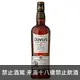 蘇格蘭 帝王12年 威士忌 700ml Dewars’12 Years Old Blended Scotch Whisky