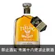 愛爾蘭 天頂13年Calvados桶單一麥芽愛爾蘭威士忌 700ml Teeling Vintage Reserve II 13 YO Ex-Calvados Cask Single Malt Irish Whiskey