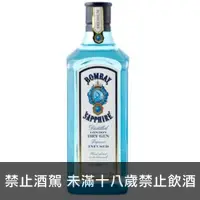 在飛比找酒立購優惠-龐貝藍鑽特級琴酒 750ml