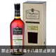 蘇格蘭 老酋長 蒸餾廠 國際版 Bunnahabhain 2006 威士忌原酒 700ml Chieftain's Bunnahabhain 2006 Single Malt Scotch Whisky