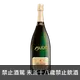 法國蘭頌頂級1988年份香檳 1.5L