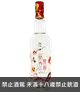 金門高粱酒58度(開春馥郁-辛丑年)