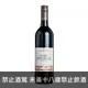 澳洲 曼達岬 2012 卡本內梅洛紅葡萄酒 750 ml Cape Mentelle Cabernet Merlot