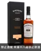 波摩25年單一麥芽蘇格蘭威士忌 Bowmore 25 Years Islay Single Malt Scotch Whisky