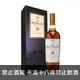 麥卡倫18年 雪莉桶 純麥蘇格蘭威士忌 (1994.1995.1996) The Macallan 18 Years Old Highland Single Malt Scotch Whisky - 買酒專家