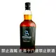 蘇格蘭 雲頂17年1996/582雪莉桶單一麥芽蘇格蘭威士忌 700ml Springbank 1996/582 Fresh Sherry Single Cask