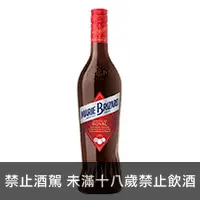 在飛比找品酒網優惠-法國 瑪莉白莎 皇家巧克力香甜酒 700ml Marie B