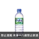 富維克 天然礦泉水 500ml寶特瓶 (24瓶) || Volvic Mineral Water