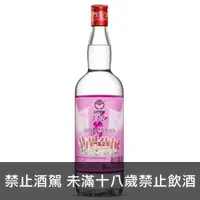 在飛比找酒立購優惠-金門高粱112年中秋節戶配酒 1000ml