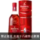 軒尼詩VSOP-2024NBA聯名特別版干邑白蘭地700ml