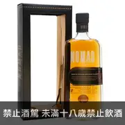 Nomad 雪莉雙桶威士忌 700ml