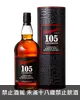 格蘭花格105原酒雪莉桶單一麥芽蘇格蘭威士忌原酒1000ml Glenfarclas 105 Cask Strength Single Malt Scotch Whisky