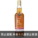 台灣 噶瑪蘭 經典獨奏Manzanilla 雪莉桶威士忌原酒 單一麥芽威士忌 750 ml Kavalan Solist Fino Sherry Single Cask Strength Single Malt Whisky