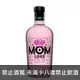 伊莉莎白女王MOM LOVE琴酒 0.7L