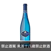 在飛比找酒么么優惠-藍仙姑酒莊 BLUE NUN RIVANER WHITE W