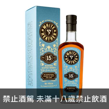 石楠花的價格推薦 飛比23年01月即時比價
