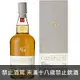 蘇格蘭 格蘭昆奇 12年 單一純麥 威士忌 700ml Glenkinchie 12 Years Old Single Malt Whisky