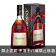 軒尼詩V.S.O.P HENNESSY VSOP COGNAC