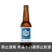 在飛比找上層發酵優惠-派對狗 美國鷹 Parrotdog Falcon