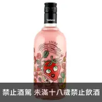 在飛比找酒酒酒全台最大詢價網優惠-刺波草莓奶酒 700ml