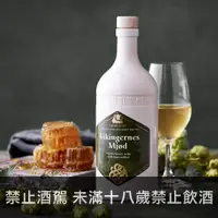 在飛比找買酒專家優惠-丹麥維京蜂蜜酒 維京人 Dansk Mjod Vikinge