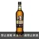 蘇格蘭 克蘭斯門 調和威士忌 700ml Clansman Blended Scotch Whisky