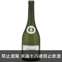 在飛比找百酒舖優惠-路易拉圖 阿德榭夏多內白酒 750ml