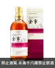 余市雪莉香甜風味桶單一麥芽日本威士忌500ml(紅) Nikka Yoichi Sherry& Sweet Distillery Limited Single Malt Whisky
