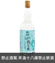 金門高粱酒58度(辣台妹紀念版)