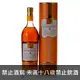 蘇格蘭 蘇格蘭之星A皇單一麥芽威士忌 700ml Royal Crystal ‘A’ Single Malt Scotch Whisky