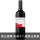 智利 德安媞娜 卡蜜濃 卡本內梅洛紅葡萄酒750 ml Terra Andina Caminos-Cabernet Sauvignon, Merlot