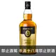 蘇格蘭 雲頂21年Oloroso雪莉單桶單一麥芽蘇格蘭威士忌 700ml Springbank 21 YO Oloroso Single Cask Single Malt Scotch Whisky