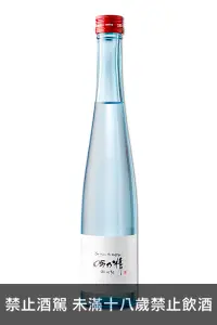 在飛比找品迷網優惠-關谷釀造 蓬莱泉 吟醸 grappa 吟乃精 Gin-no-