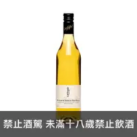 在飛比找上層發酵優惠-吉法 接骨木香甜酒 GIFFARD FLEUR DE SUR