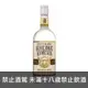 日本 久米島久米仙 KUMEJIMA'S KUMESEN 泡盛 720ml