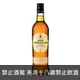 蘇格蘭 羅曼德湖 指揮官 調和威士忌 700ml High Commissioner Blended Scotch Whisky