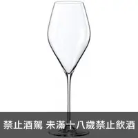 在飛比找一飲商店優惠-Rona Swan 天鵝系列 Wine 葡萄酒杯 430ml