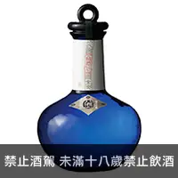 在飛比找品酒網優惠-日本 八海山 純米大吟釀 金剛心 800ml