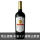 阿根廷 安地斯之箭 2007考特特級精選紅葡萄酒750ml Flechas de Los Andes - Gran Corte 2007