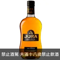 在飛比找品酒網優惠-蘇格蘭 吉拉10年生命之光 單一純麥威士忌 700ml Is