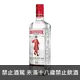 英人琴酒 || Beefeater Gin