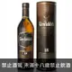 蘇格蘭 格蘭菲迪18年 單一純麥威士忌 700ml The Glenfiddich 18 Years Old Single Malt Scotch Whisky