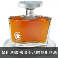 在飛比找品酒網優惠-法國 夏堡太極 雅邑白蘭地禮盒 700ml Chabot E