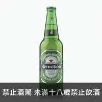 在飛比找良新國際洋酒優惠-海尼根小玻330ML(24入)