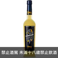 在飛比找品酒網優惠-義大利 女巫檸檬酒 700ml Limoncello di 