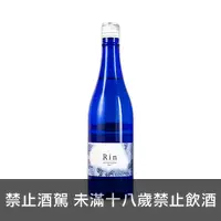 在飛比找上層發酵優惠-初雪盃 生儲藏純米大吟釀 凜 THE BEST