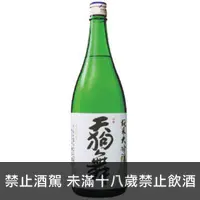 在飛比找百酒舖優惠-天狗舞 50 純米大吟釀 1800ml