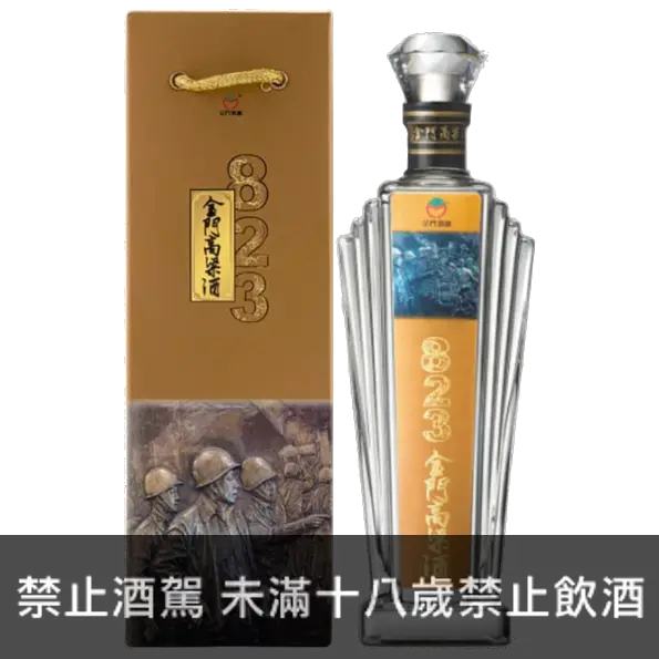 金門高粱823的比價推薦- 2026年02月|飛比價格