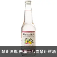 在飛比找品酒網優惠-瑞典 雷柯德水果酒-酸檸檬薄荷 330ml Rekorder